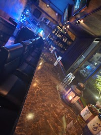 スナック/Bar 縁