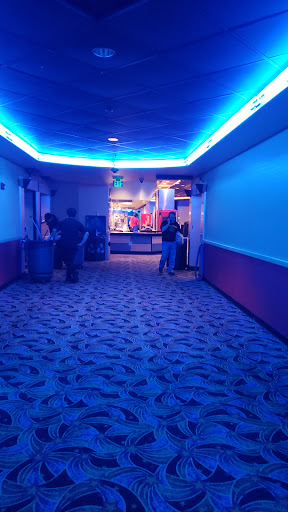 AMC CLASSIC Cartersville 12 - Thumbnail