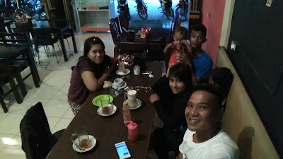 Photos of Rumah Kopi DINDA