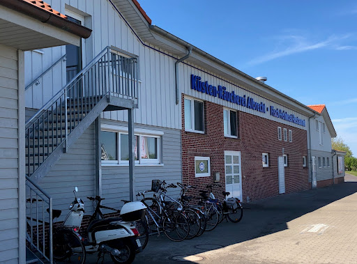 Bauunternehmen Meyerholz GmbH - Thumbnail