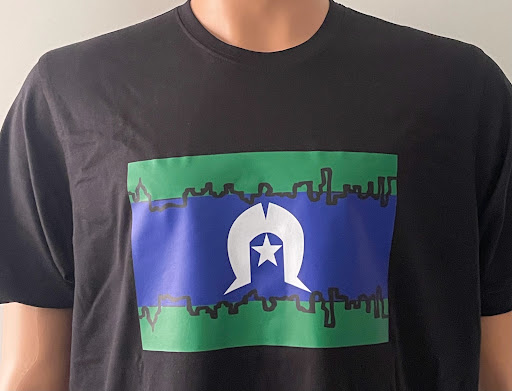 Deadly Indigenous Apparel