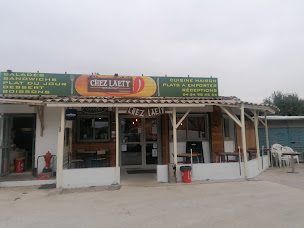 Photo n°18 de Chez laety à La Seyne-sur-Mer (Restaurant)