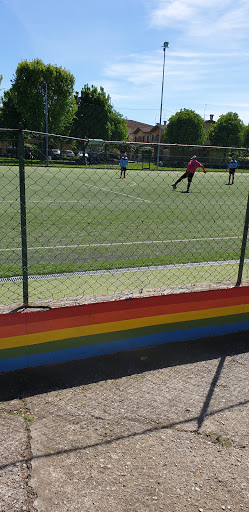 San Rocco Stadium - Thumbnail