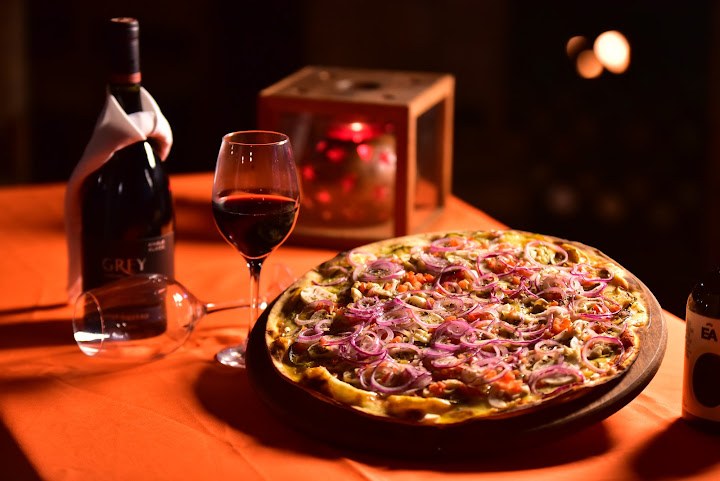 Encantes Inn Northeast by null