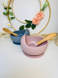 Photo n°9 de Nos Jolies Idées à Mitry-Mory (Magasin de jouets)