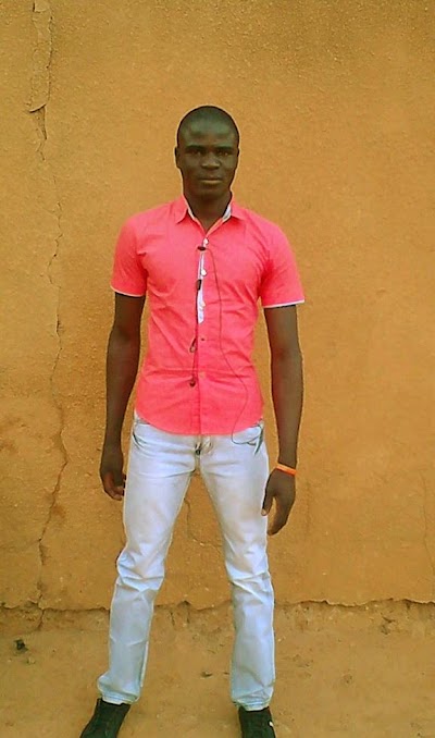 Photos of Injs