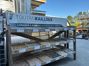 Photo n°11 de Bricomarché Ancenis à Ancenis-Saint-Géréon (Animalerie)