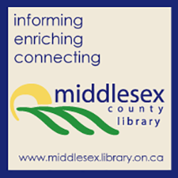 Delaware Library - Visual