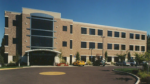 Providence Medical Group Milwaukie Primary Care