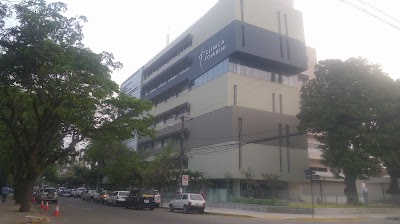 Photos of Cl&iacute;nica Foianini