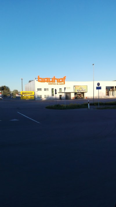Photos of Bauhof Keila
