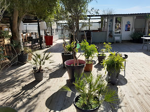 Photo n°19 de Camping La Houblonnière à Winnezeele (Terrain de camping)