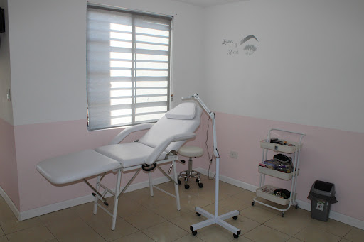 KARDI BEAUTY SALON - Thumbnail