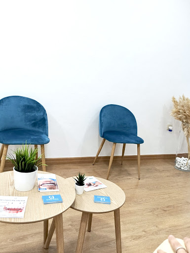 CLÍNICA DENTAL LAS TORRES DE COTILLAS