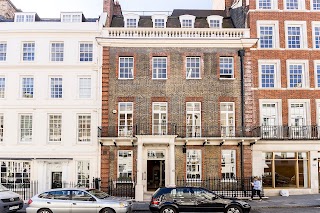 Dexters Corporate Lettings and International Relocation