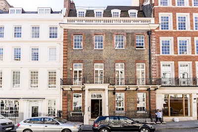 Dexters Corporate Lettings and International Relocation