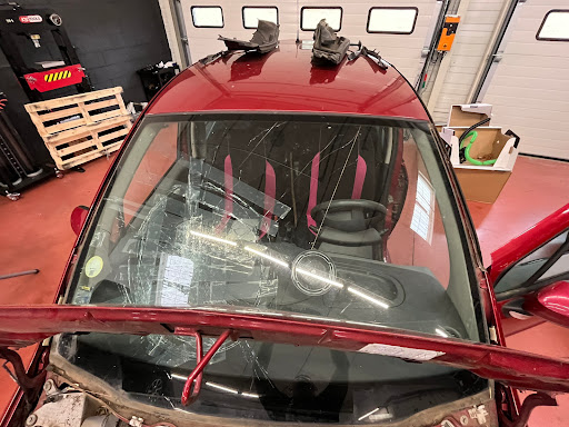 Vitrage Auto 82 - Thumbnail