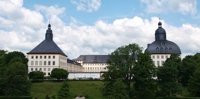 Photos of Hotel Sch&uuml;tzenberg