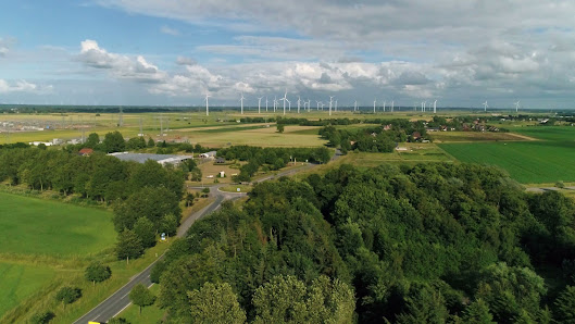 Conscia Deutschland GmbH Otto-Hahn-Straße 18, 76275 Ettlingen, Deutschland