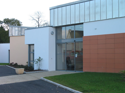 Photo de Maison d'Accueil Spécialisée (FAM) et Foyer d'Accueil Médicalisé (FAM) Centre Ker Arthur