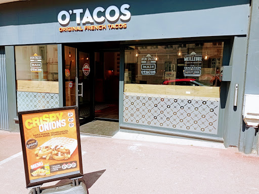 Photo 7 - O'Tacos