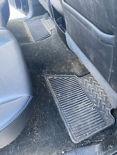 MJ Detailing - Thumbnail