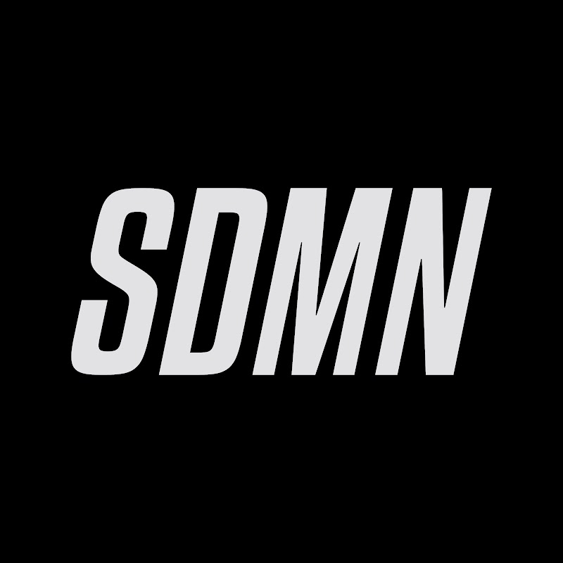 Sidemen Clothing Ltd photo 2