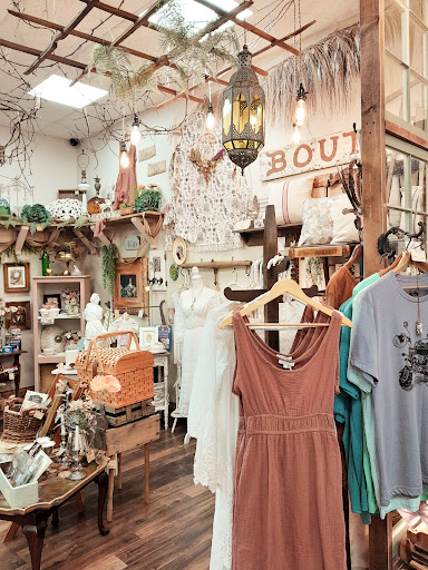 The Honey Orchard House Gallery - United States