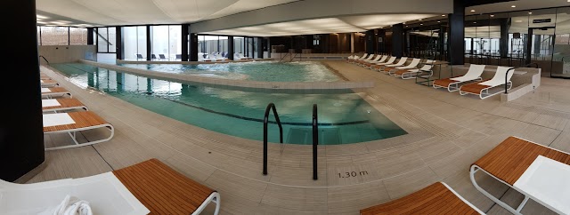 Hôtel Ibis Styles La Rochelle Thalasso Chatelaillon