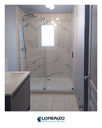 Photo n°21 de Lorenzo Murs & Sols à Layrac (Peintre en bâtiment)