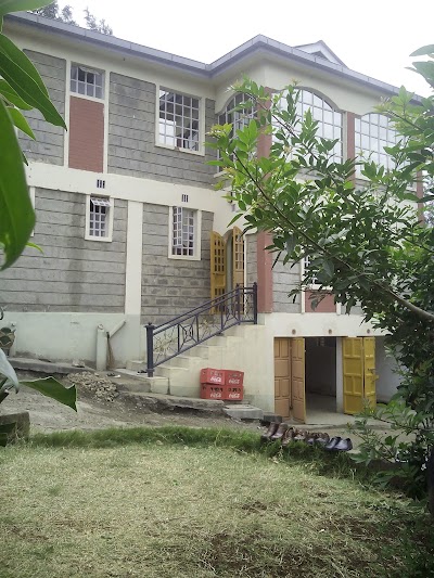 Photos of Decarsa Place