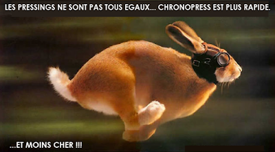 Photos of CHRONOPRESS Pressing et Laverie