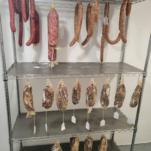 Culinary Architects - Visual