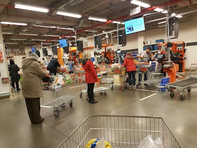 Photos of Colruyt Mersch