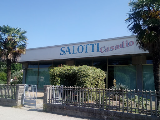 Casadio Salotti