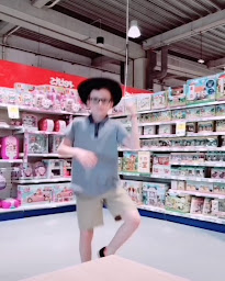 Photo n°21 de JouéClub à Saint-André-de-Cubzac (Magasin de jouets)