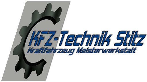 KFZ-Technik Stitz - Thumbnail
