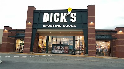 DICK