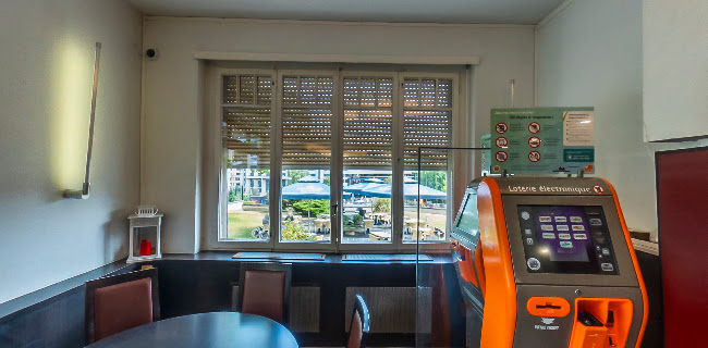 https://www.delicesparc-restaurant.ch/
