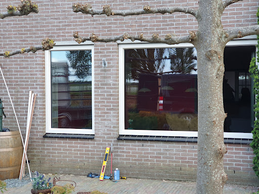 kozijnkopen.com