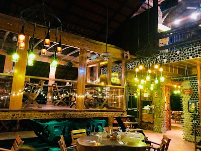 Photos of Restaurante La Cantina