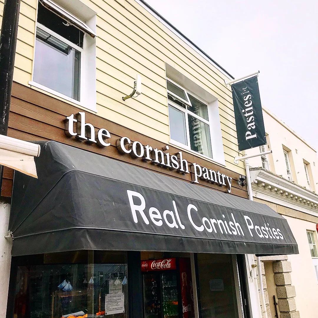 Seven Dunes - Holiday Apartment in Perranporth, Cornwall