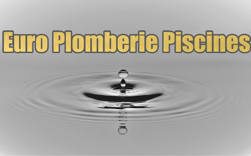 Photo de Euro Plomberie Piscines