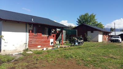 Photos of kume quintun