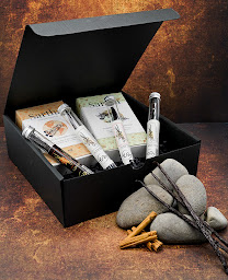 Photo n°8 de Sartha, saveurs et épices à Roanne (Magasin d'épices)