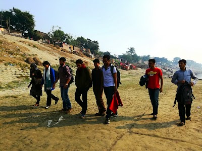 Photos of Phul Tola