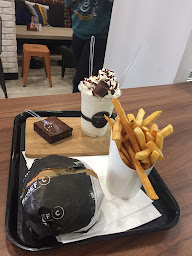 Photo n°51 de BCHEF - BORDEAUX LAC à Bordeaux (Restauration rapide)