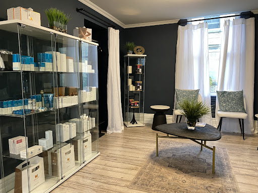 Artistic Esthetic Spa - Thumbnail