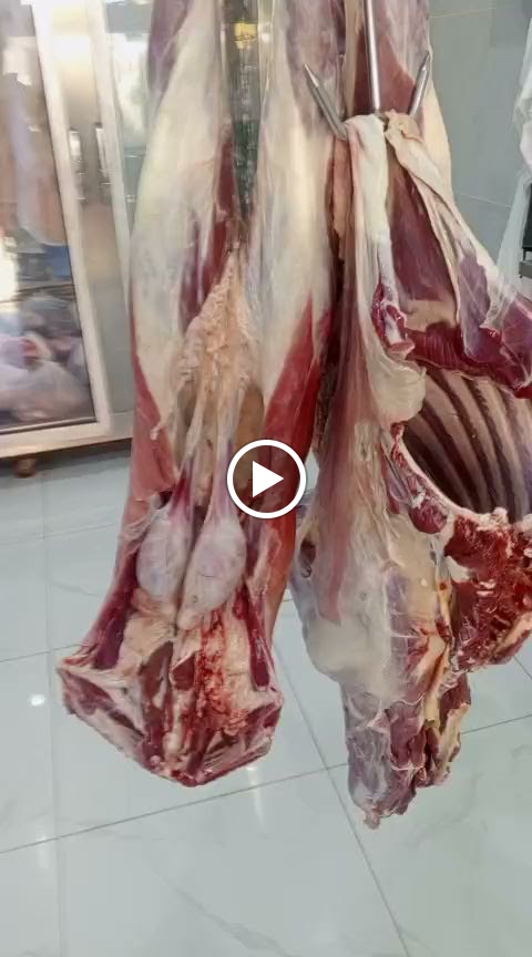 أشهى برياني Biryani - صورة 3