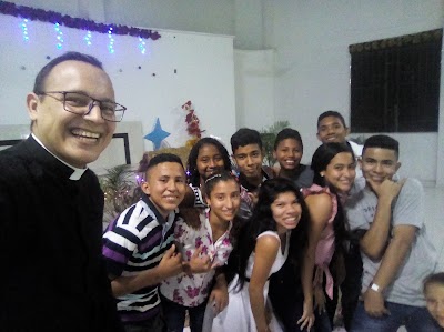 Photos of Parroquia Nuestra Se&ntilde;ora Del Carmen